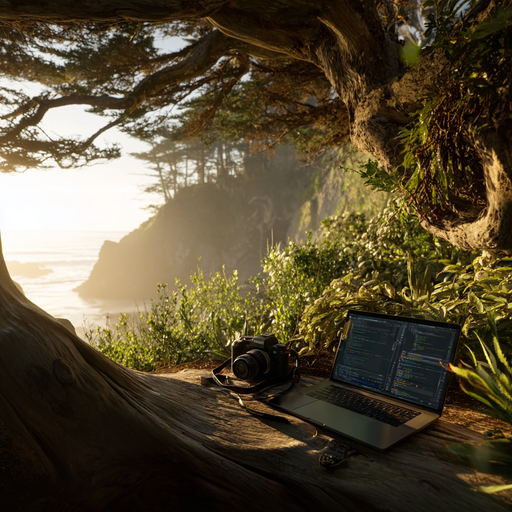 Practical Tutorials & Real-World Solutions